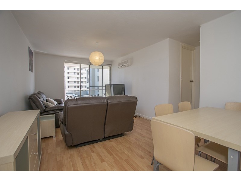 32/150 MillPoint Road, South Perth WA 6151