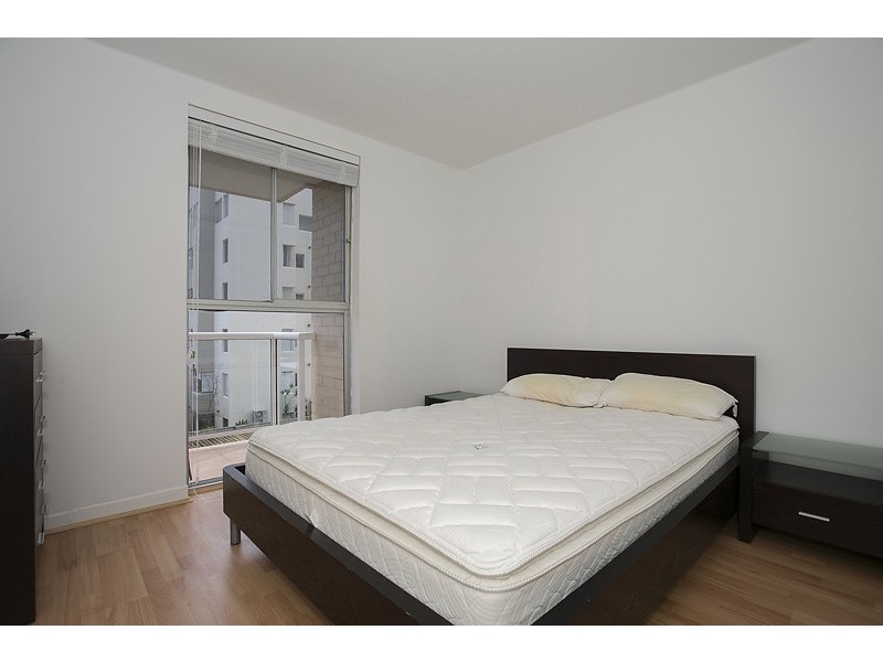 32/150 MillPoint Road, South Perth WA 6151