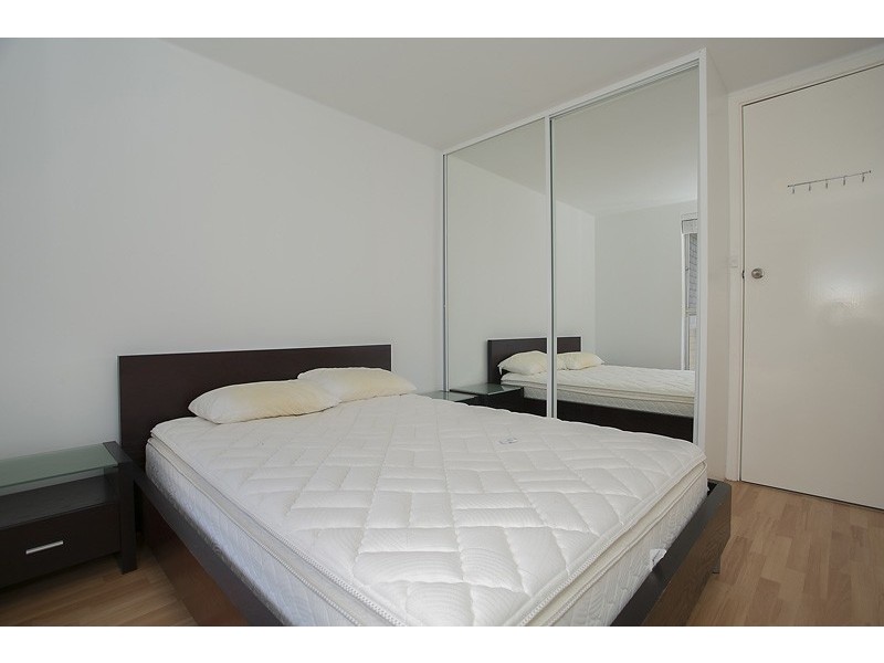 32/150 MillPoint Road, South Perth WA 6151