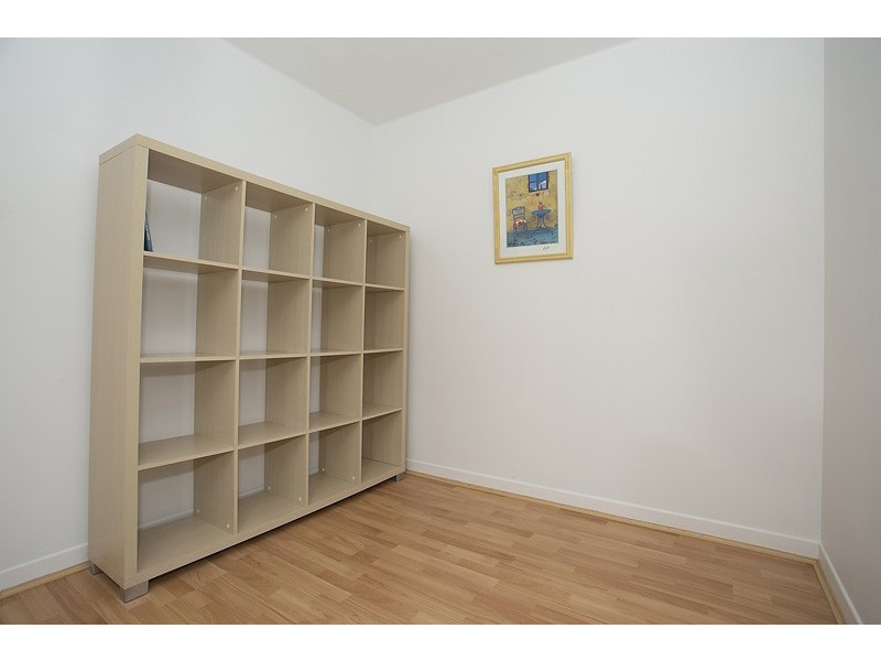 32/150 MillPoint Road, South Perth WA 6151