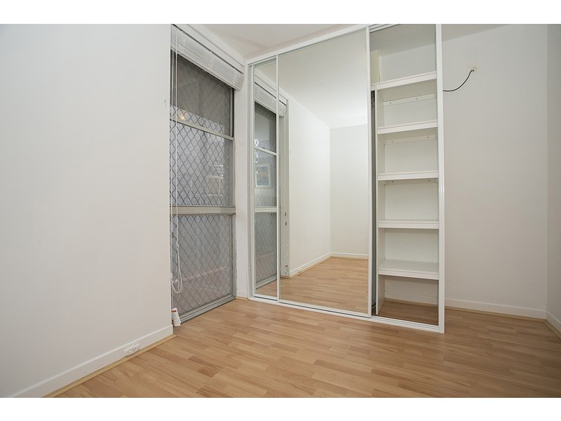 32/150 MillPoint Road, South Perth WA 6151