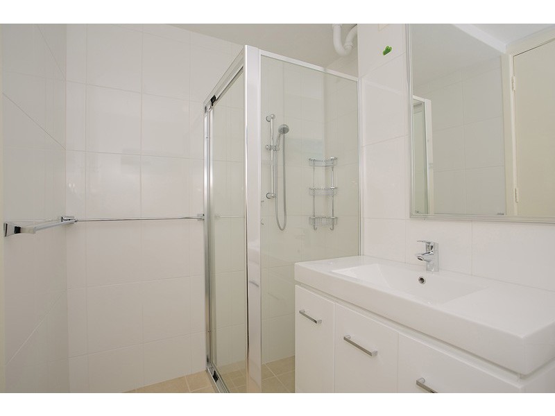 32/150 MillPoint Road, South Perth WA 6151