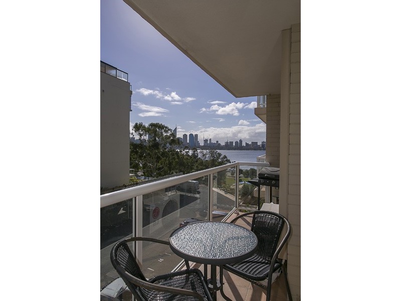 32/150 MillPoint Road, South Perth WA 6151