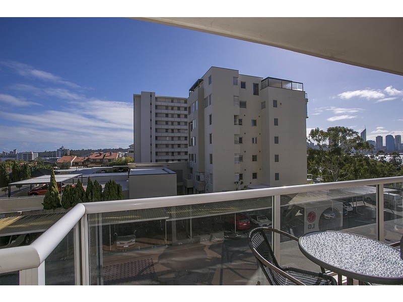 32/150 MillPoint Road, South Perth WA 6151