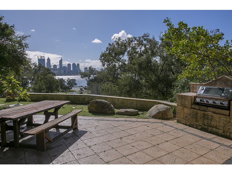 32/150 MillPoint Road, South Perth WA 6151