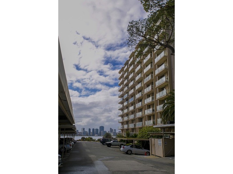 32/150 MillPoint Road, South Perth WA 6151
