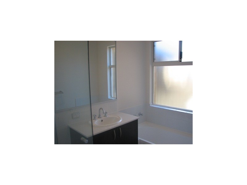 5/36 Dunlin Gardens, Beechboro WA 6063