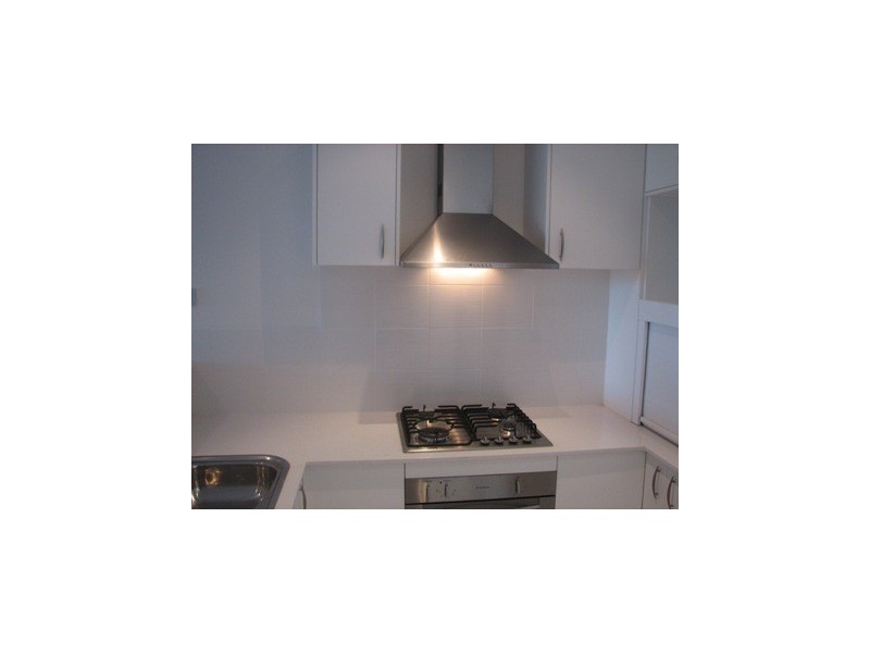 5/36 Dunlin Gardens, Beechboro WA 6063