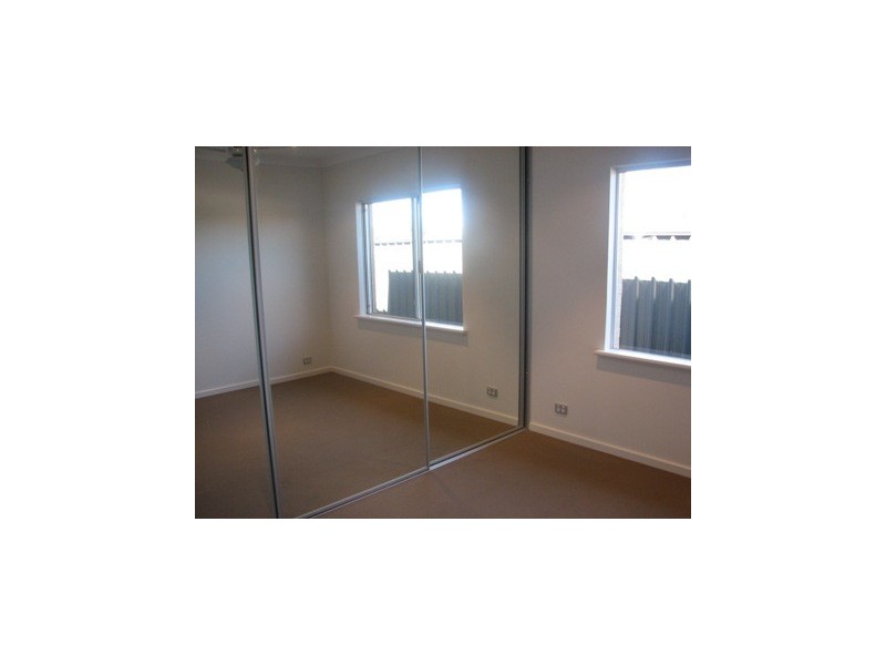 5/36 Dunlin Gardens, Beechboro WA 6063