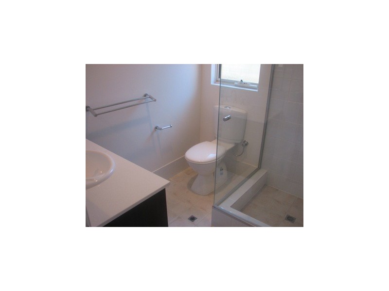 5/36 Dunlin Gardens, Beechboro WA 6063