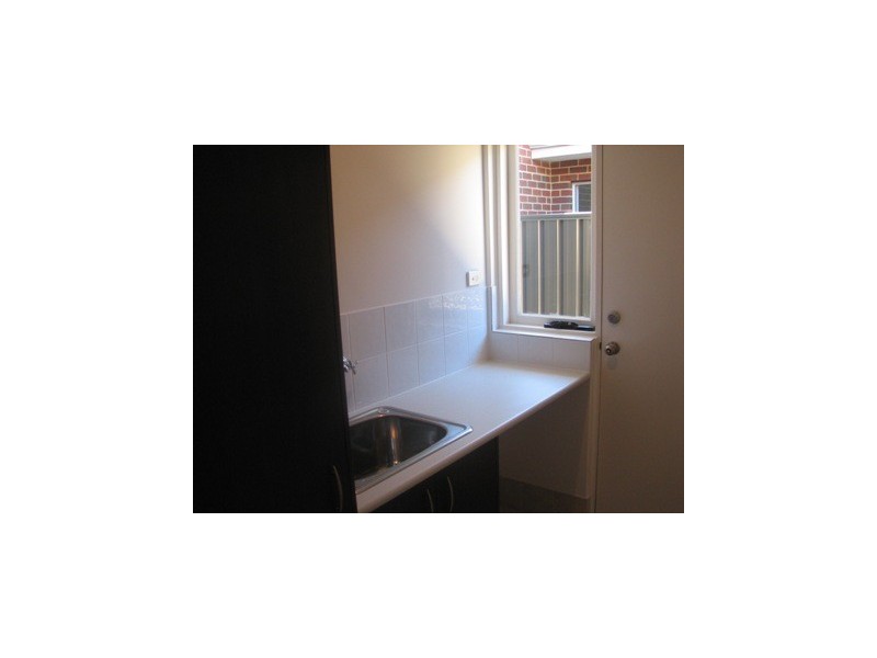 5/36 Dunlin Gardens, Beechboro WA 6063