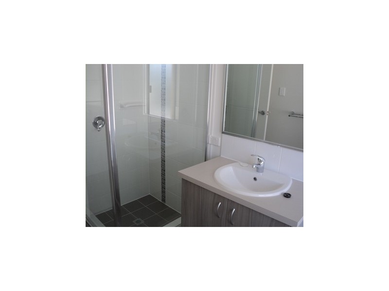36A McFarlane Circle, Mirrabooka WA 6061