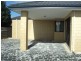 36A McFarlane Circle, Mirrabooka WA 6061