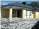 36A McFarlane Circle, Mirrabooka WA 6061
