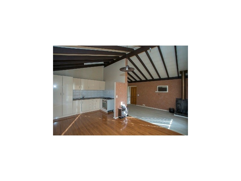 14 Chireton Place, Beechboro WA 6063