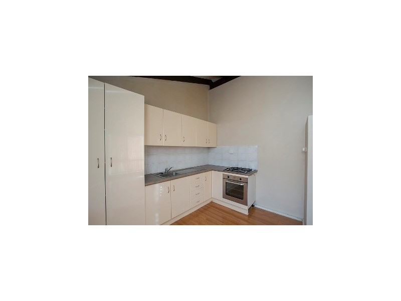 14 Chireton Place, Beechboro WA 6063