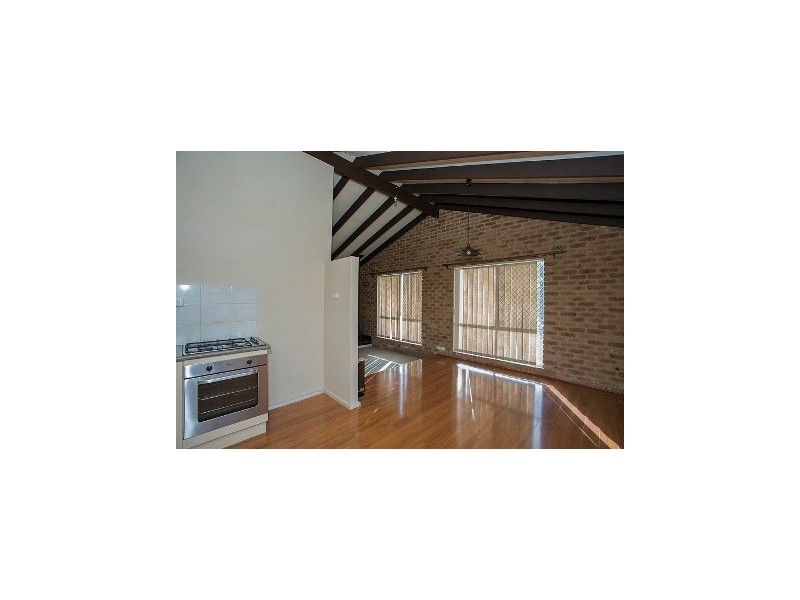 14 Chireton Place, Beechboro WA 6063