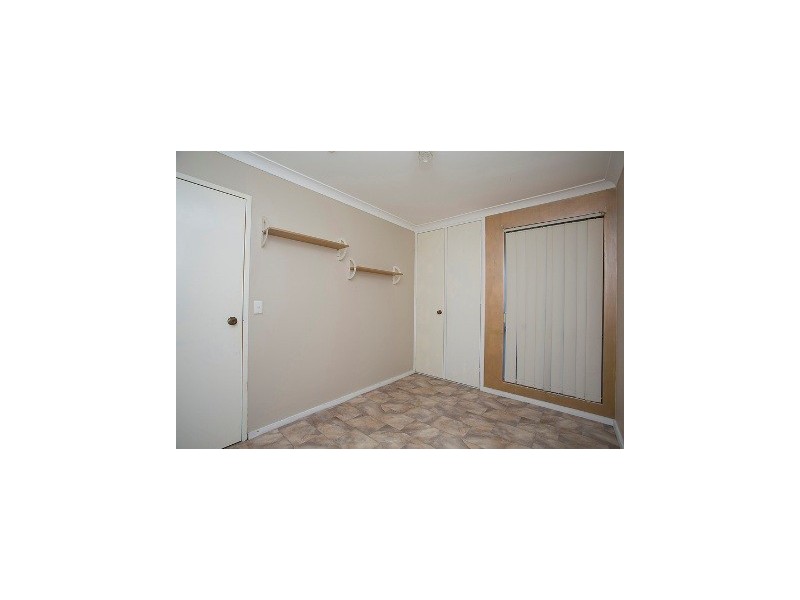 14 Chireton Place, Beechboro WA 6063