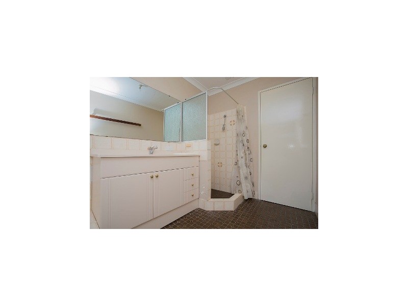 14 Chireton Place, Beechboro WA 6063