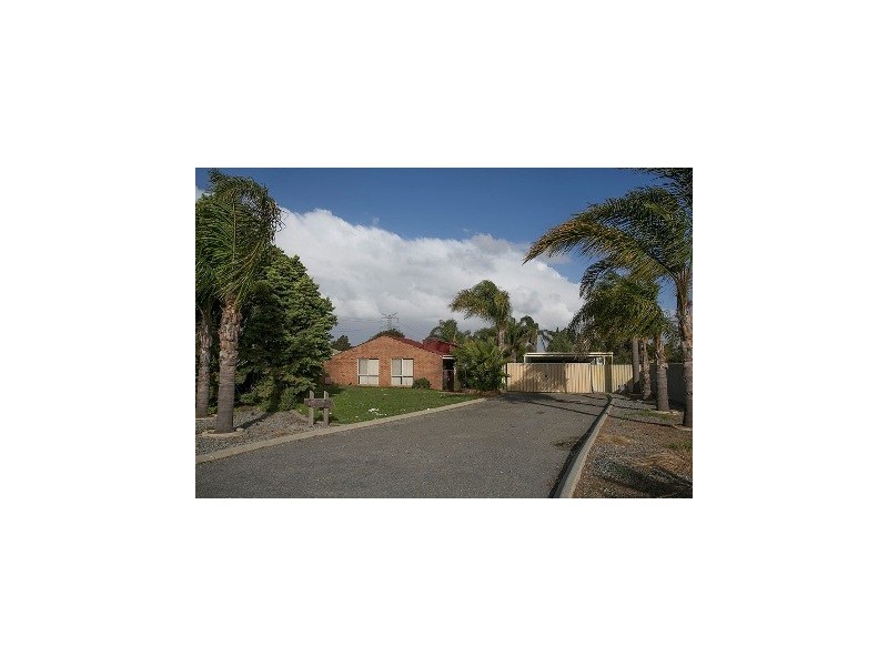 14 Chireton Place, Beechboro WA 6063