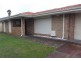 10 Beete Place, Beechboro WA 6063
