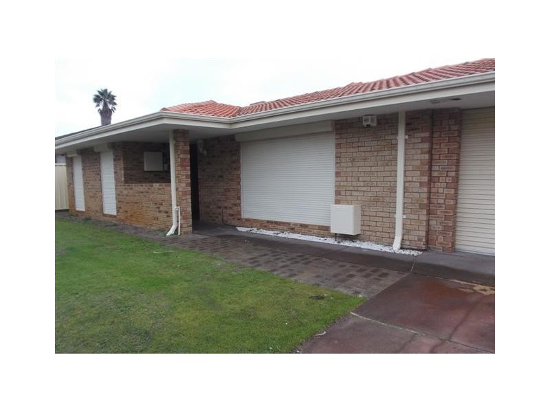 10 Beete Place, Beechboro WA 6063