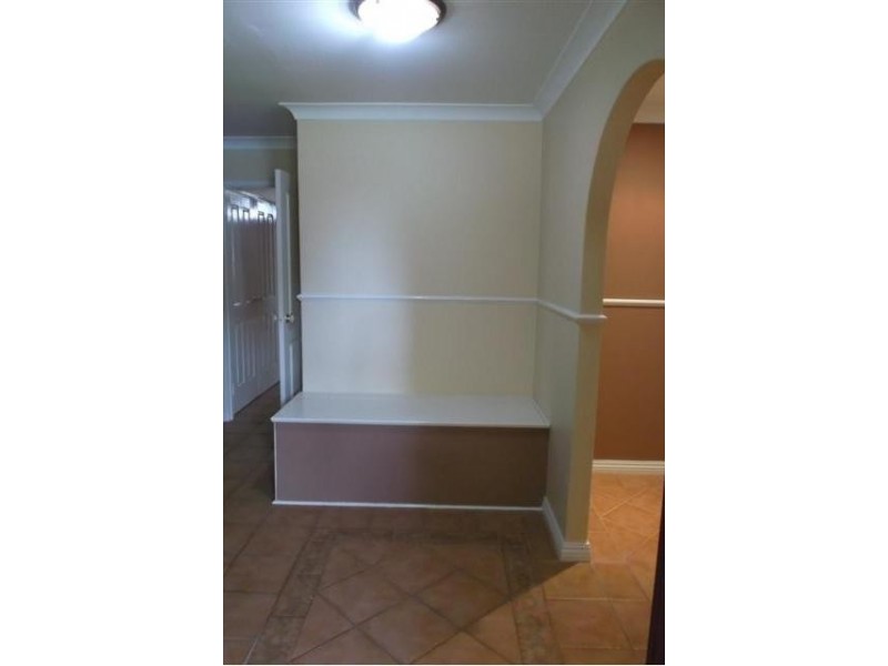 10 Beete Place, Beechboro WA 6063