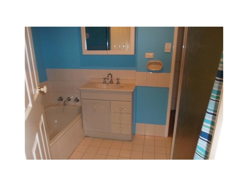 10 Beete Place, Beechboro WA 6063