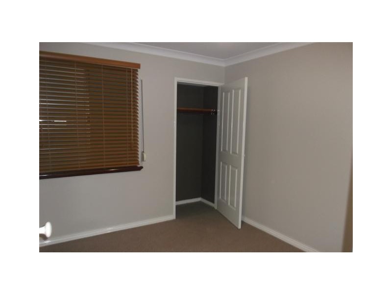 10 Beete Place, Beechboro WA 6063