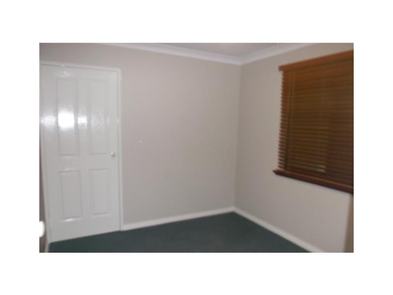 10 Beete Place, Beechboro WA 6063