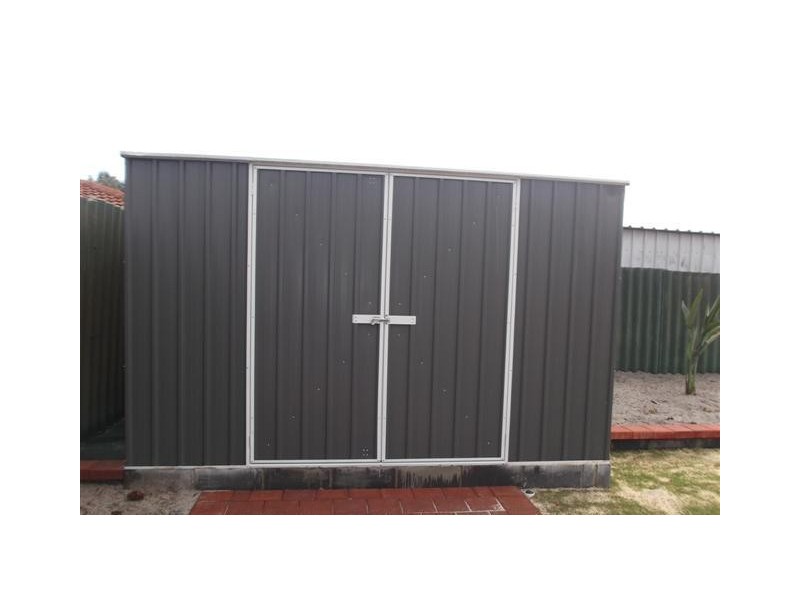 10 Beete Place, Beechboro WA 6063