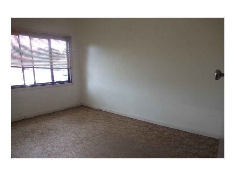 52 Brookman Avenue, Langford WA 6147