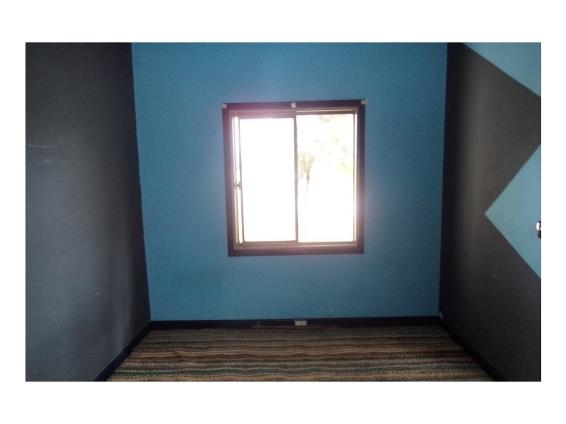 52 Brookman Avenue, Langford WA 6147