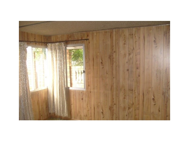 52 Brookman Avenue, Langford WA 6147