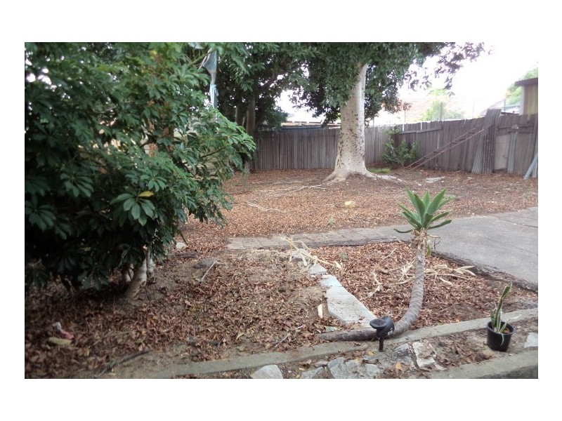 52 Brookman Avenue, Langford WA 6147