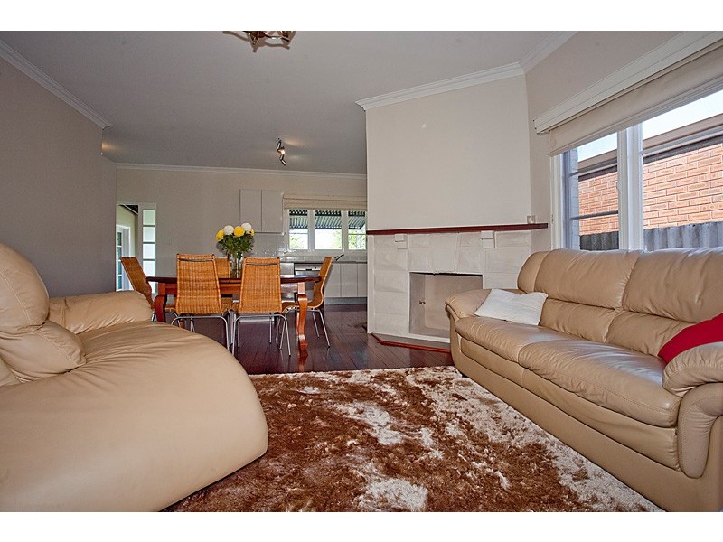 14 Raleigh, Bayswater WA 6053