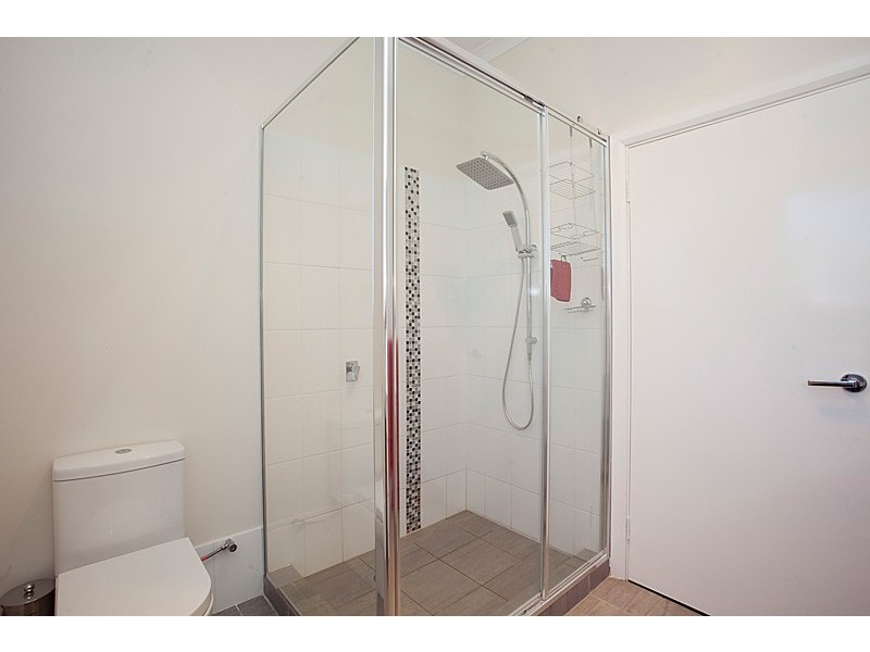 14 Raleigh, Bayswater WA 6053