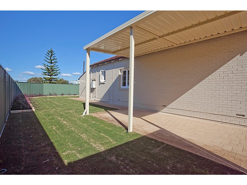 14 Raleigh, Bayswater WA 6053