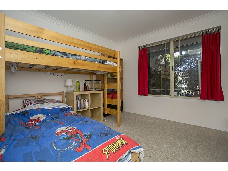 17 Bridges Rise, Kiara WA 6054