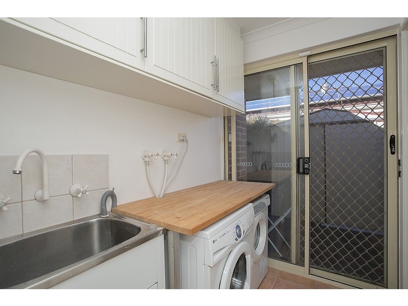 17 Bridges Rise, Kiara WA 6054