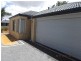 10A Denford, Kenwick WA 6107