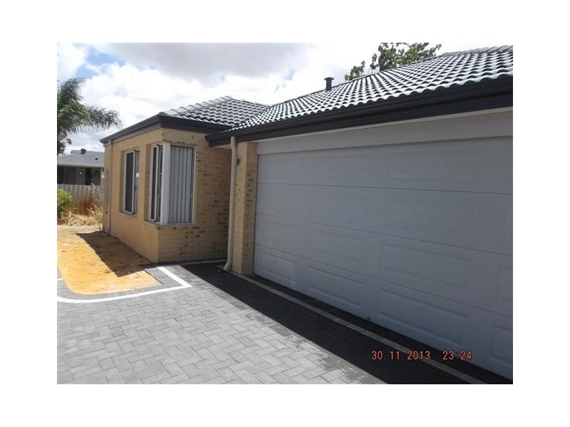 10A Denford, Kenwick WA 6107