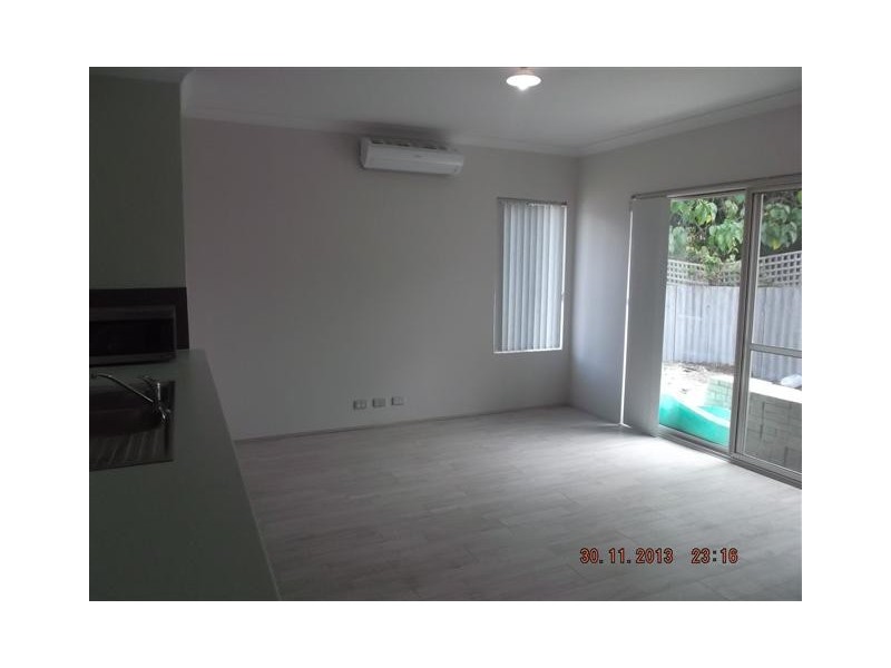 10A Denford, Kenwick WA 6107