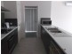10A Denford, Kenwick WA 6107