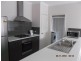 10A Denford, Kenwick WA 6107