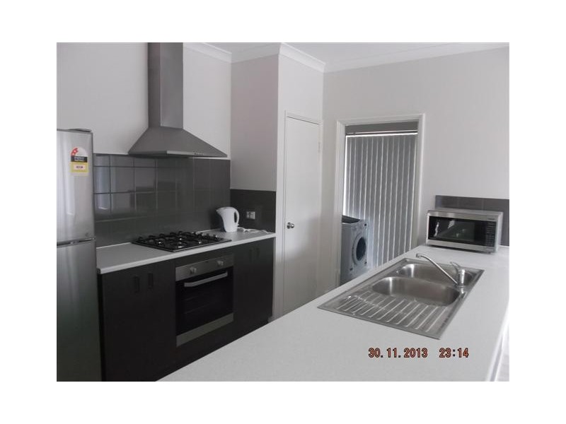 10A Denford, Kenwick WA 6107