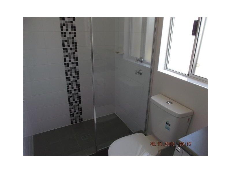 10A Denford, Kenwick WA 6107