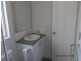 10A Denford, Kenwick WA 6107