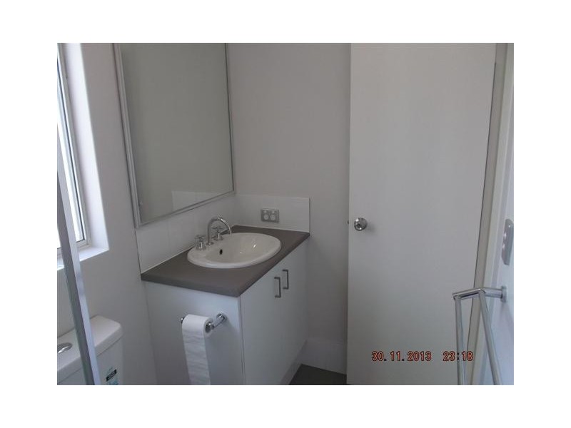 10A Denford, Kenwick WA 6107