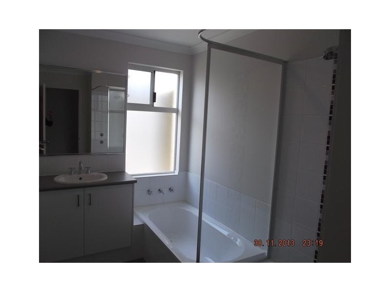 10A Denford, Kenwick WA 6107